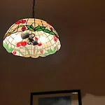 דירה Alpine Pearl *