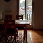 דירה Alpine Pearl