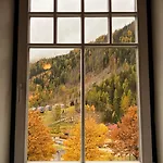 דירה Alpine Pearl מאלניץ