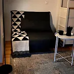 דירה Alpine Pearl *