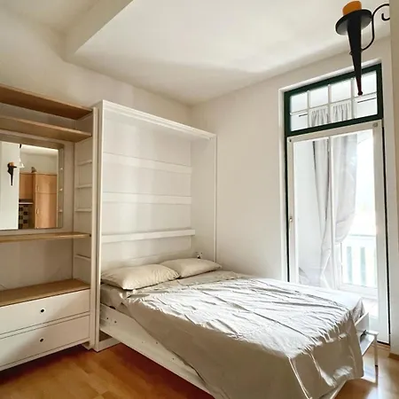 Alpine Pearl * Mallnitz