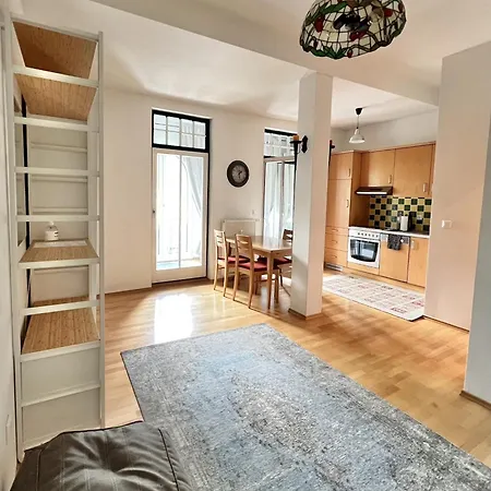 Alpine Pearl * Mallnitz