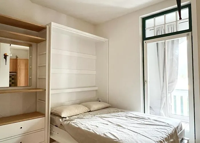 Alpine Pearl * Mallnitz