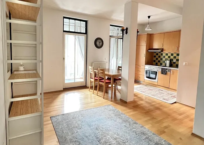 Alpine Pearl * Mallnitz