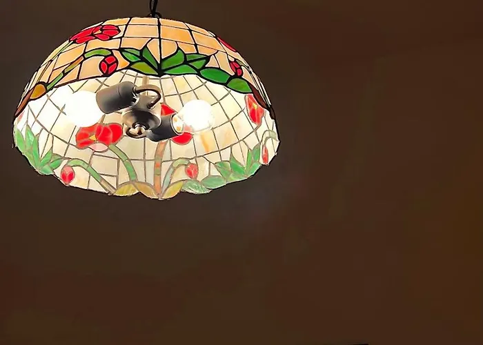 Apartament Alpine Pearl *